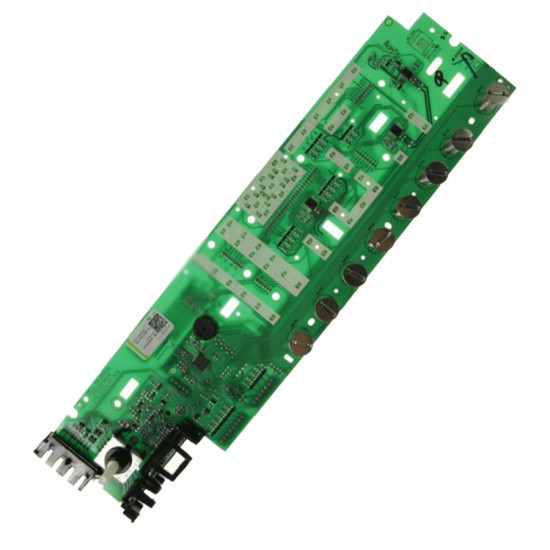 Module d'affichage 2487801010
