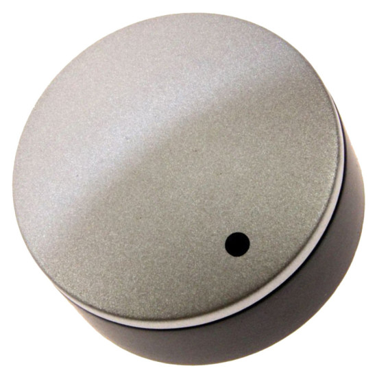 Manette C00145263