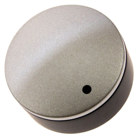 Manette C00145263