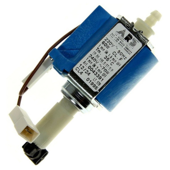 Pompe MS-0044637