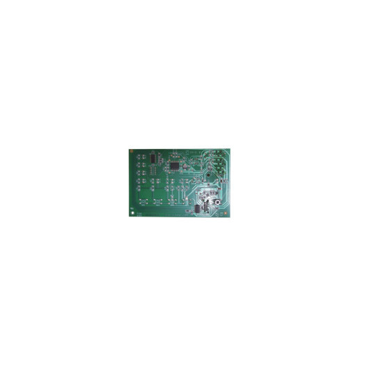 Module 502062600