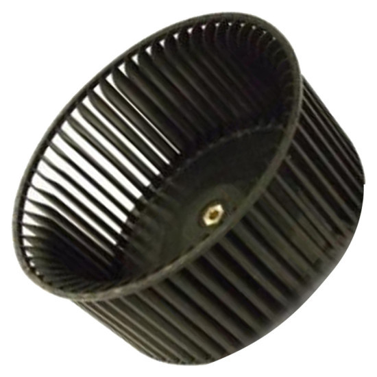 Turbine droite 5002904100