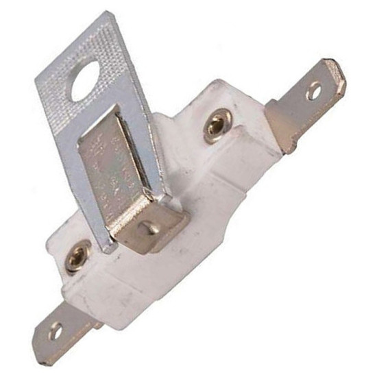 Thermostat 308°C - 10A 5212810041