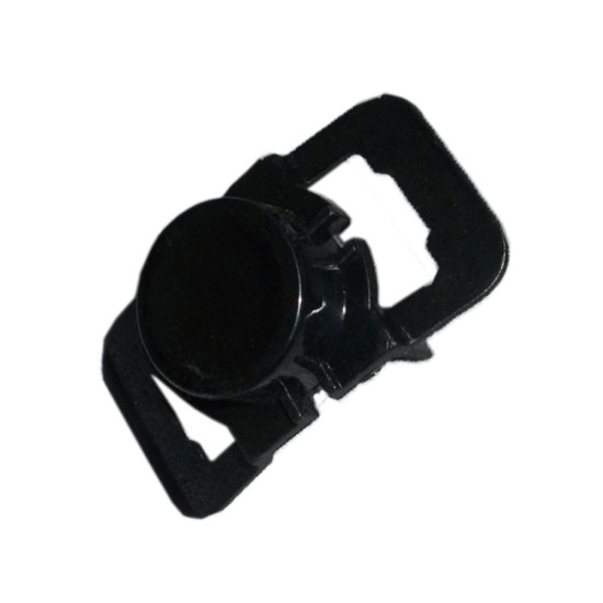 Bouton M/A 1887090200