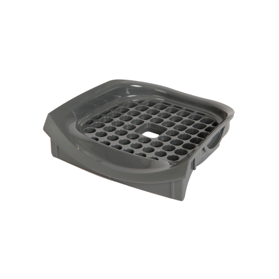 Grille MS-623708