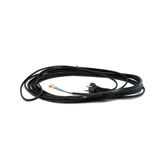 Cable enrouleur 7 metres 219742603