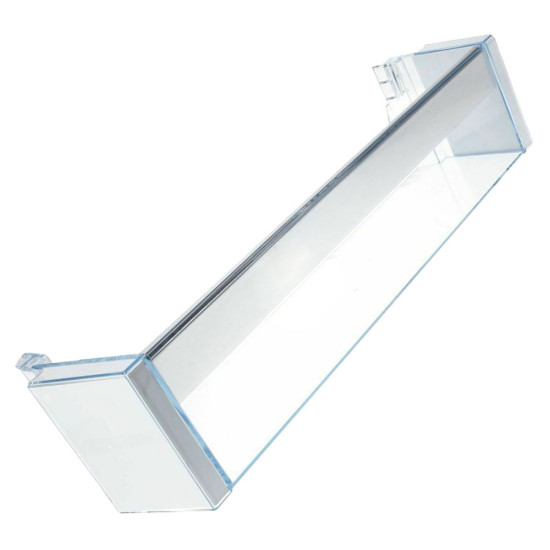 Balconnet porte bouteilles d'origine 00747542