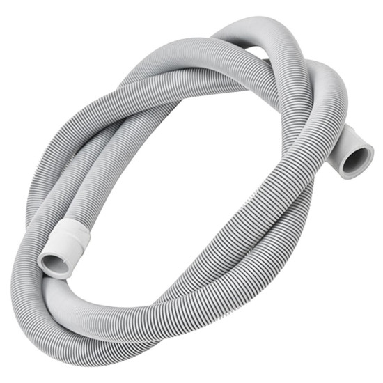 Tuyau (pour caisson tamis) 1530593019