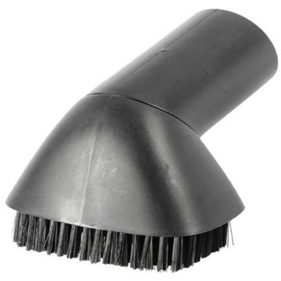 Brosse à meubles 4071385761
