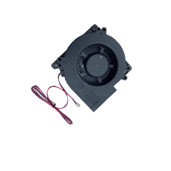 Ventilateur 164900007