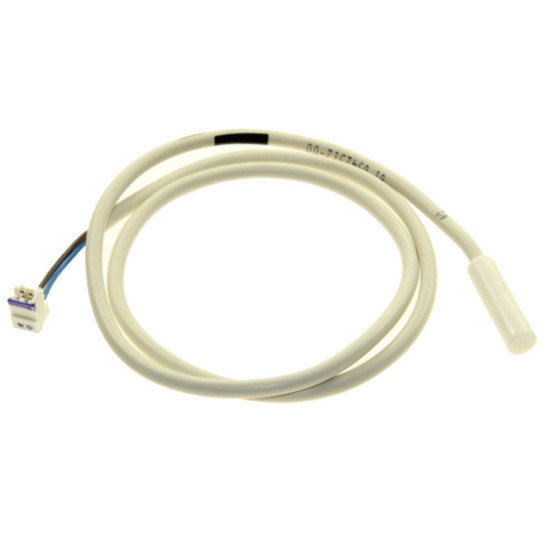 Sonde evaporateur congelateur 6942512