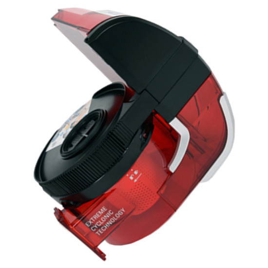 Bac à poussière RS-2230001215