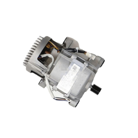 Moteur K2139173