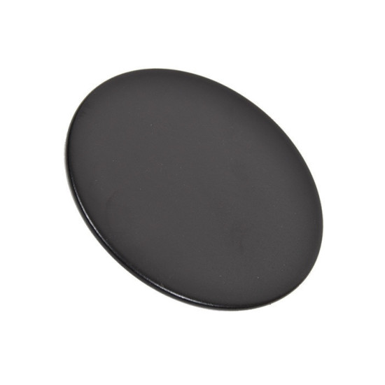 Chapeau de bruleur rapide 3540006156
