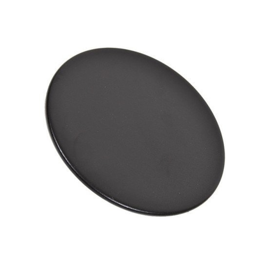 Chapeau de bruleur rapide 3540006156