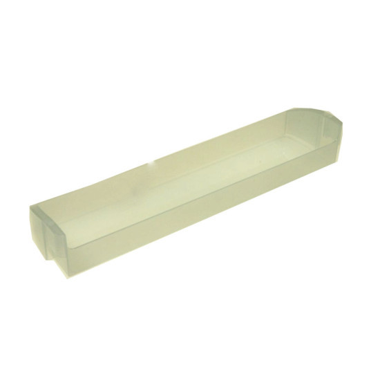 Balconnet 613941