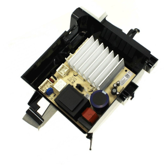 Module moteur 2316180300