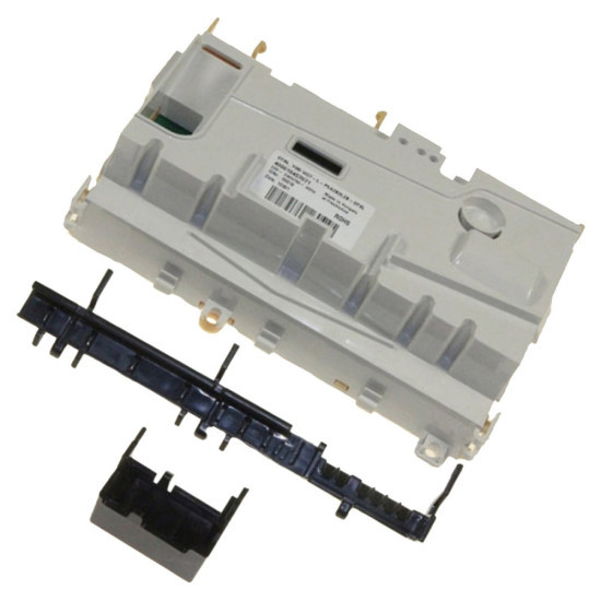 Module électronique 97391123505701