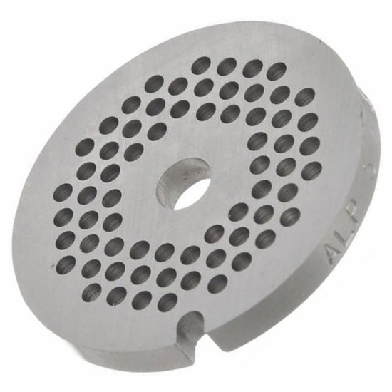Grille (diam des trous 4 mm) 00028140
