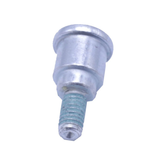 Vis charniere m4x18,5-8.8 torx20 708209