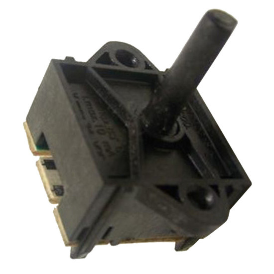 Potentiomètre C00057242