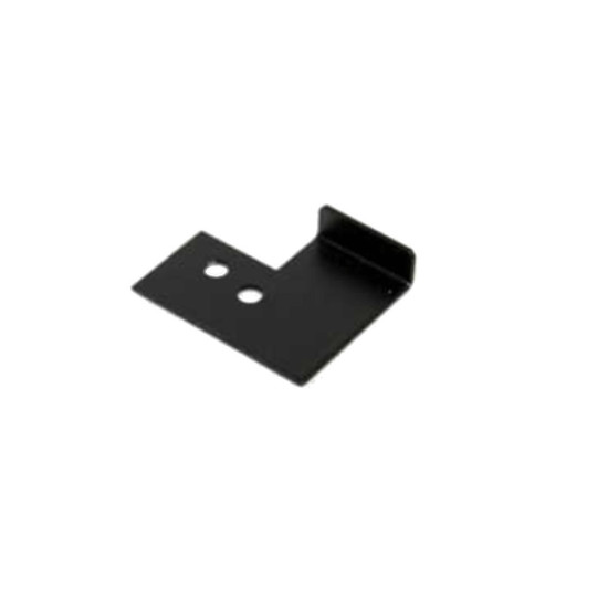 Equerre vitre de porte 41033518