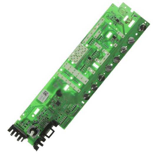 Module de puissance 2471101600