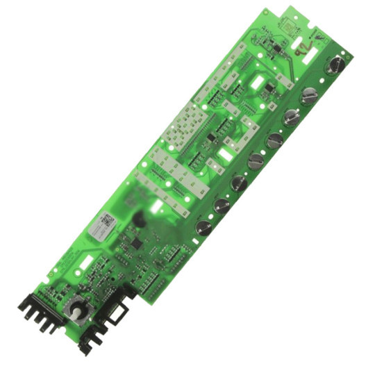 Module de puissance 2471101600