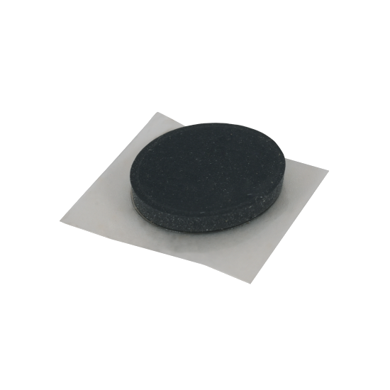 Patin MS-0042415
