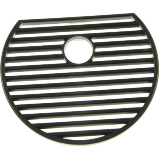 Grille egouttoir 506512
