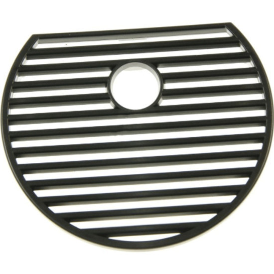Grille egouttoir 506512
