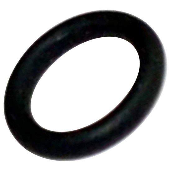 Joint D.11Mm (repère 37) 533135