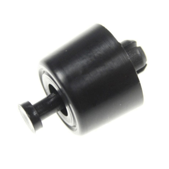 Arret tambour 482000089387