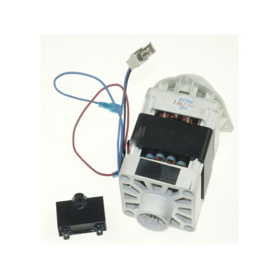 Pompe moteur 49021385