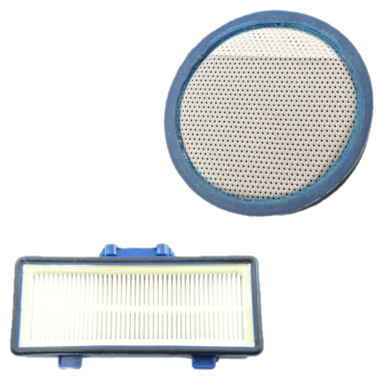 Kit filtres en mousse 35601899
