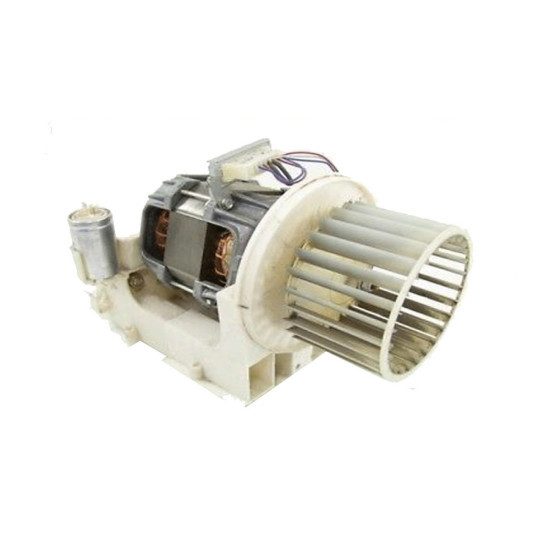 Moteur 1258796000