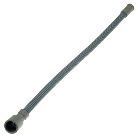 Durite 41035095