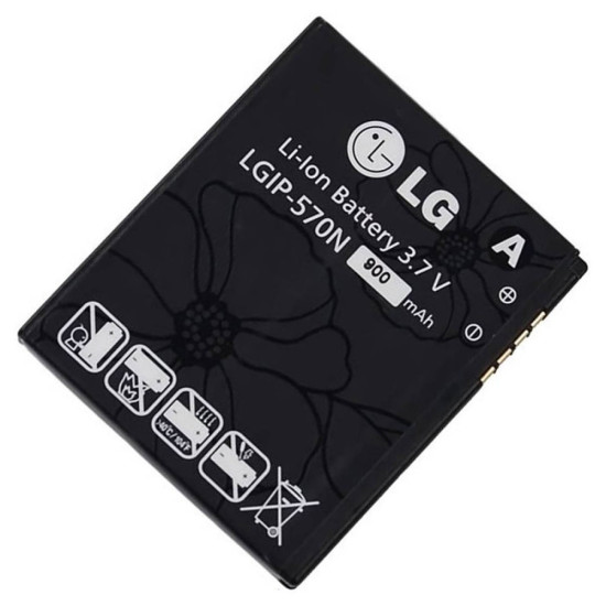 Batterie SBPL0098301