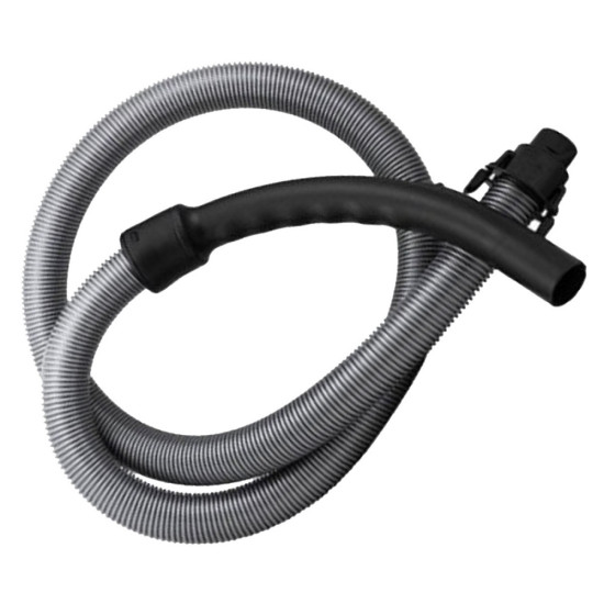 Flexible d'origine DJ97-01418C