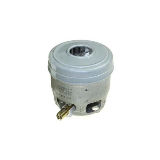 Moteur d'origine 00656328, 656328
