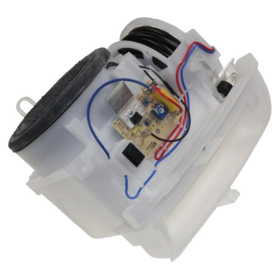 Moteur RS-RT3068