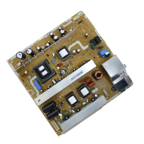 Platine d'alimentation d'origine BN44-00329A