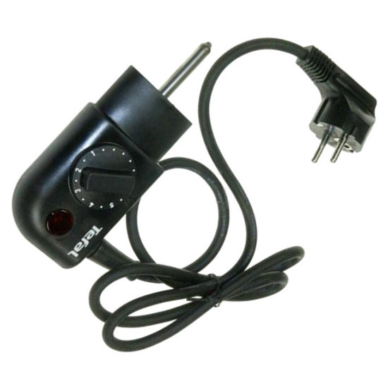 Cordon d'alimentation TS-01040811, TS-01037980