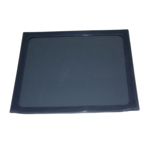 Plaque en Verre 00746600