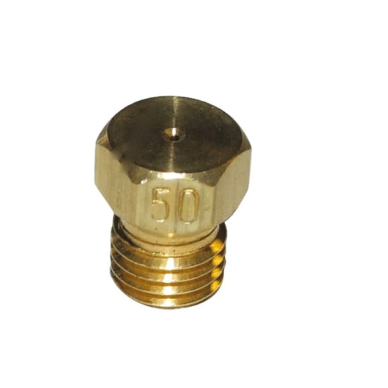 Injecteur gaz butane 431920084