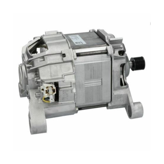 Moteur d'origine 00145214, 00145559