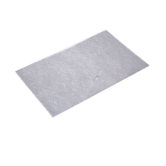 Microfiltre 4055089520