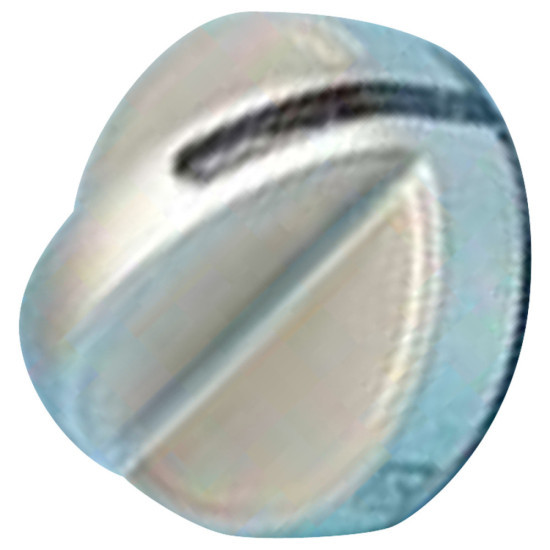 Tuyau 95X0782