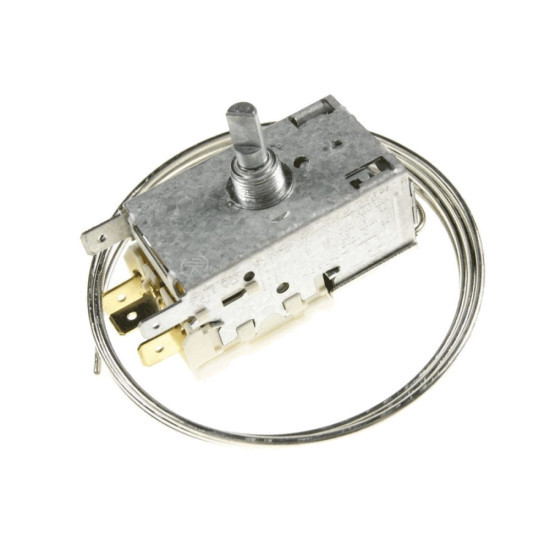 Thermostat 4852155385