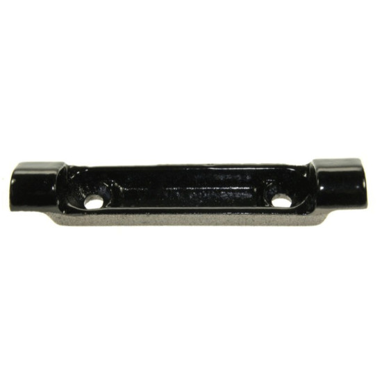 Charnière de porte 93594018